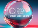 Glazing Executives Forum