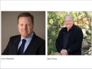 FHC Continues to Support Glazier Education and Training with NGA Foundation Donation