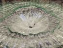 Innovative Study Highlights Lightweight Laminated Glass for Sustainable Construction