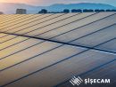 Şişecam Participates in Intersolar 2025