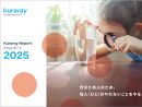 Kuraray Publishes the Kuraray Report 2025