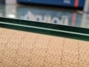 Glaston receives a ProL SPEED lamination line order from Saudi American Glass Company