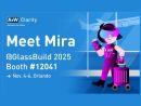 A+W Software Introduces Mira: AI-Powered Order Entry Assistant