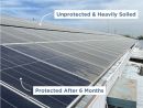Unelko Scales New Heights with AGC Glass in Game-Changing Coatings Partnership