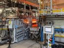 NSG Group Opens New Glass Production Line in St Helens, UK