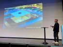 Nordic Façade Forum 2025