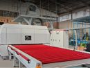 NorthGlass Announces Successful Start-Up of B-Series Flat Tempering Furnace in Ethiopia