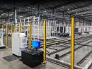 NorthGlass Builds Smart Factory for Vietnam Client, Delivering High-Efficiency Automated Production