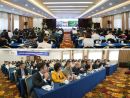 Breakthrough in Perception: Redefining the Industry’s Future! — NorthGlass Marketing Conference Concludes Successfully