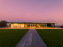 A Taste of Alsace, Framed in Light: OKALUX EVO at Cattin Winera Belvedere