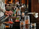 Paşabahçe is Redefining Standards in the HoReCa World
