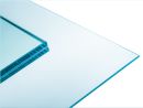 RCN Solutions: Thin Glass in Construction – Now a Reality