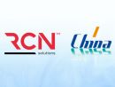 RCN Solutions at China Glass 2025