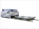 R.C.N. Solutions: to be at Vitrum 2025 means looking to the future of the glass industry