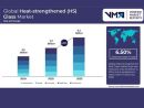 Report_Global_Heat_strengthened (HS) Glass_Market