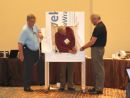 Join FGIA for Two Skills Challenges Focused on Residential Installation and Insulating Glass at GlassBuild America
