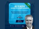 Kuraray to Present at the 205th Edition of Zak World of Façades in Riyadh