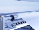 SGCC-Certified EVA Interlayer Film by Gaoren Now Available
