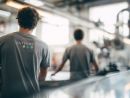 STRATO®: the interlayer revolutionizing safety glass and the global technical support behind it