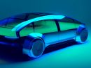 Eastman to spotlight Saflex Evoca RSL at SAE NVH Conference