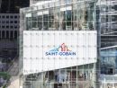 Saint-Gobain Reappoints Benoit Bazin As Chairman And CEO