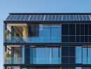 Satinal: Understanding Solar PV Science