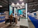 Satinal concludes successful Vitrum 2025 and Open Factory event
