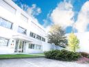 Satinal to establish new logistics hub in Southern Italy for STRATO® EVA interlayers