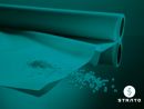A first for Europe: Satinal new co-extrusion line for advanced encapsulants and interlayers