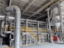 HORN Glass Technology_Sichuan_Skyhorse_Fired Furnace