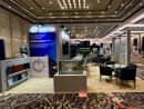Şişecam Participated in RE+ Fair