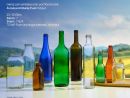 Şişecam Participates in Eurasia Packaging Istanbul Fair 2025