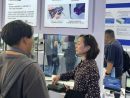 Sparklike Engages Global Glass Community at China Glass and GPD 2025