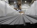 Thermoseal Group identifies a significant shift in the UK spacer bar market