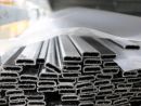 Thermoseal Group joins Fenzi at major international exhibitions