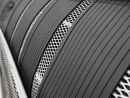 ‘Don’t get caught out by OPSS’ warns Thermoseal Group 
