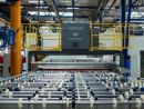 PressGlass Boosts Production Capabilities with Tecglass Digital Printing Systems