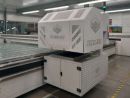 Tecglass Digital Glass Printing by Fenzi Group and Glassbel