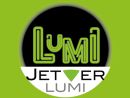 Tecglass Launches “Jetver Lumi” – A Glow-in-the-Dark Ceramic Ink for Digital Glass Printing