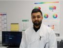 Quality You Can Prove: The Power of In-House Testing at Thermoseal Group