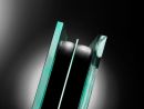 Glaston received orders for ultra-thin insulating glass production from Regency Glass in the UK