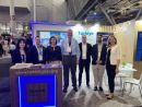 TurkishGlass: Shaping the Future of Architecture with Cutting-Edge Glass Innovations at AIA Conference 2025