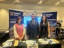 Showcasing Sustainable and Innovative Glass Solutions: TurkishGlass in Chicago