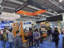 TUROMAS Strengthens Its Presence in Latin America with the Launch of TUROMAS MÉXICO at Glasstech Mexico 2025