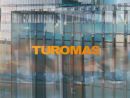 New Turomas Corporate Video
