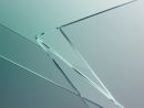 Ultra-thin glass: production challenges and new grinding technologies