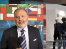 VITRUM25 Closing Highlights | Dino Zandonella Necca