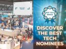 Vitrum25 Discover the Best Technologies