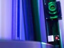 Viprotron & OGA – Together at Ausfenex 2025 in Australia