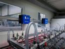 VIPROTRON Showcases Cutting-Edge Inspection Solutions at GlassBuild America 2025